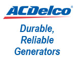 ACDelco