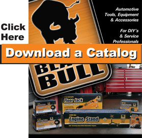 Catalog