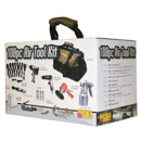 Air Tool Kit