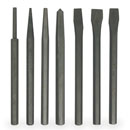 Socket Set