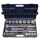 Socket Set