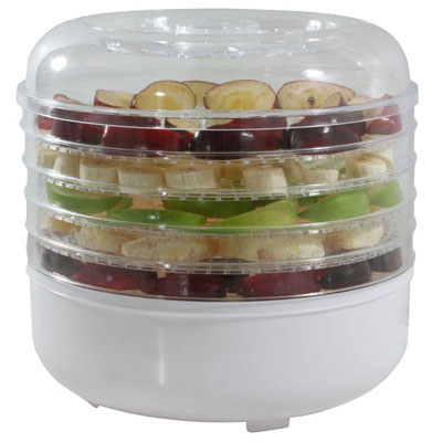 Dehydrator