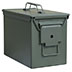 ABOX108