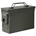 ABOX19A1