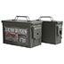 ABOX