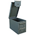 ABOX