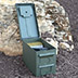 ABOX