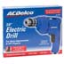 AC-PT001A