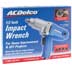 AC-PT012A