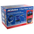 AC-PT015A