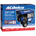 ACG0003ABOX