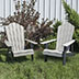 ADCHAIR2SET