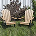 ADCHAIR3SET