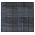 AFM33i4PK