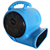 AIRMOVER