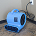 AIRMOVER