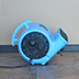 AIRMOVER