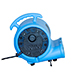AIRMOVER