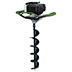 AUGER43