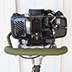 AUGER43