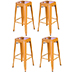 BS103SET