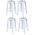 BS103SET