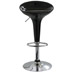 BS103BLK