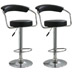 BS1060B