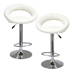 BS1189set