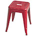 BS18RED