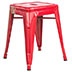 BS18RED