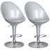 BS2205SET