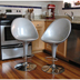 BS2205SET