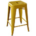 BS24GOLD
