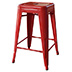 BS24RED