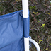 DCW4