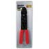DICT800A