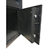 DROPSAFE
