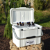 DRYBOX26