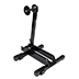 FDBSTAND