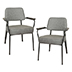 FDCHAIR2PCG
