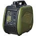 GEN2000i