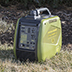 GEN2000i