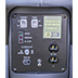 GEN2000i