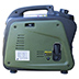 GEN2000i