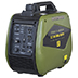 GEN2200DFI