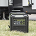 GEN3500DFI