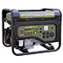 GEN4000