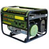 GEN4000LP