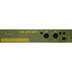 GEN4000LP